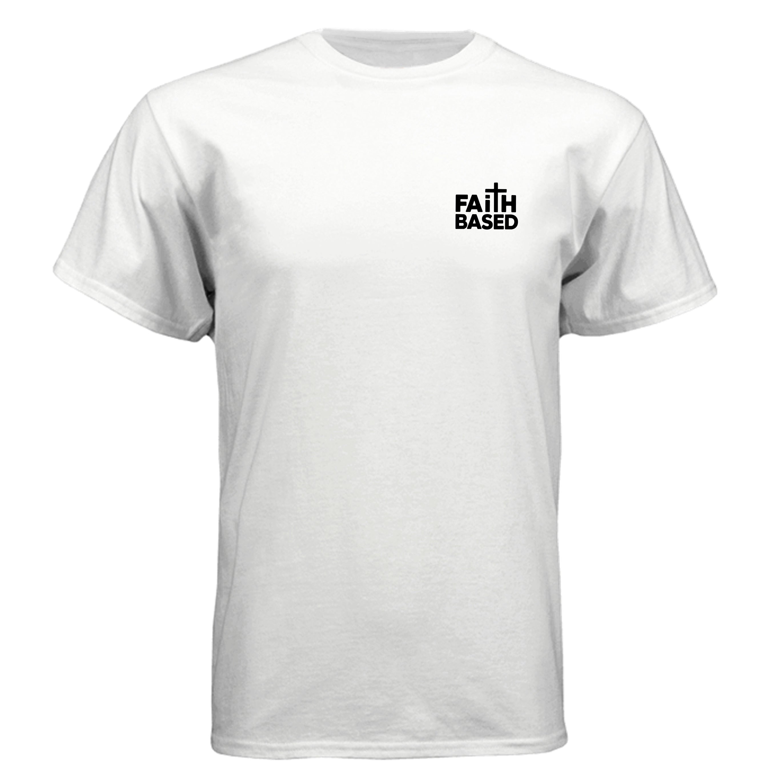 White - N6210 - FRONT