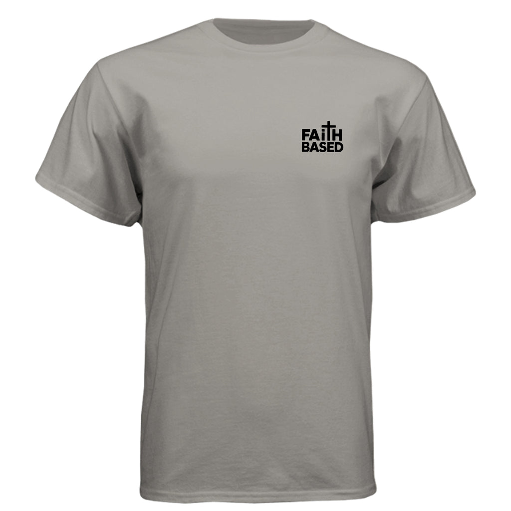 Stone Grey - N6210 - FRONT
