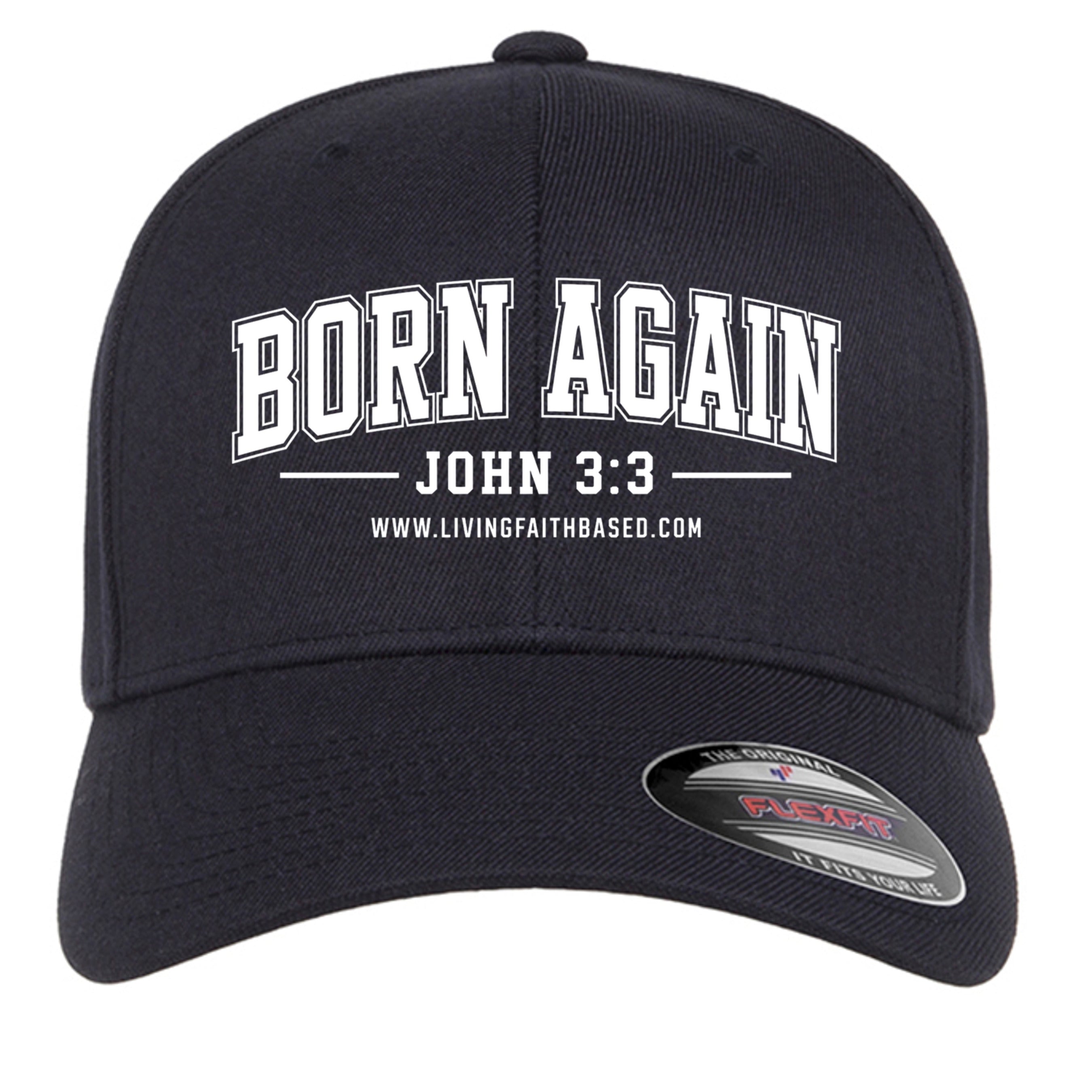 DARK NAVY - 6477 - FRONT