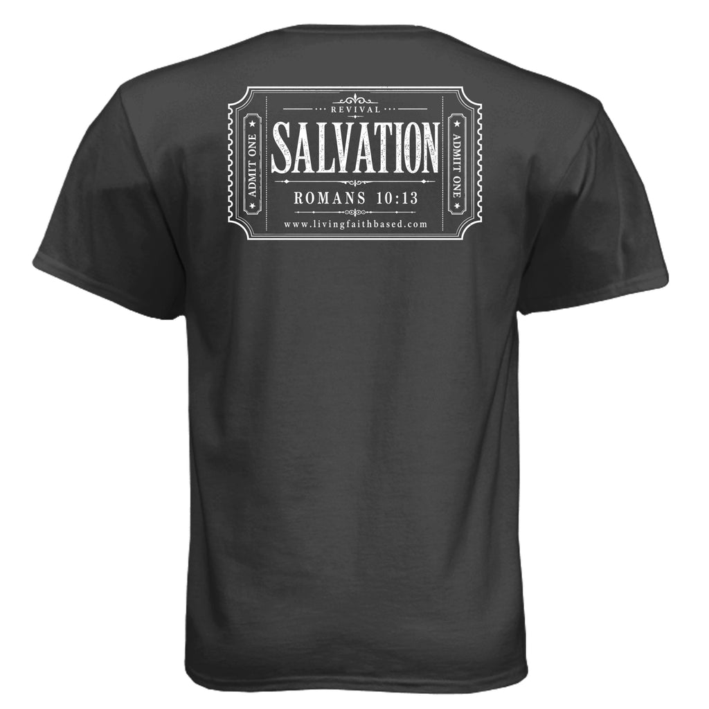 Black - N6210 - BACK