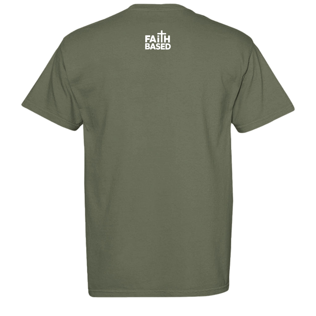 HEMP - C1717 - BACK