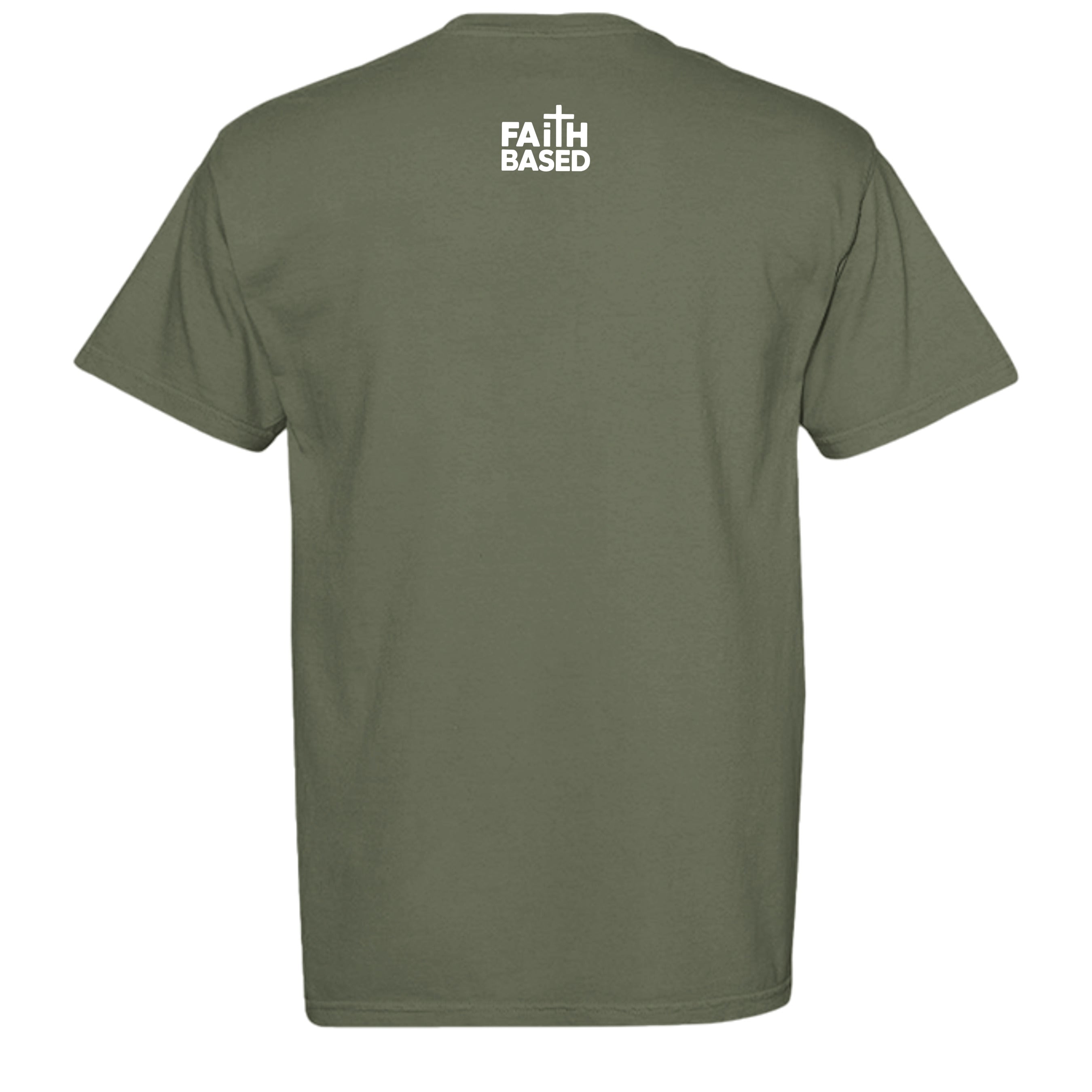 HEMP - C1717 - BACK